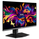 MSI MAG 272UP QD-OLED X24 26,5" 0.03ms 240 Hz 4K Casablanca