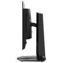 MSI MAG 272UP QD-OLED X24 26,5" 0.03ms 240 Hz 4K Maroc
