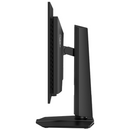 MSI MAG 273QP QD-OLED X24 27" 240Hz 0.03ms 2K Casa