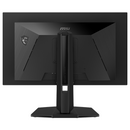 MSI MAG 273QP QD-OLED X24 27" 240Hz 0.03ms 2K Maroc