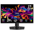 MSI MAG 273QP QD-OLED X24 27" 240Hz 0.03ms 2K Prix Maroc