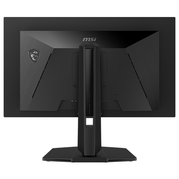 MSI MAG 273QP QD-OLED X24 27" 240Hz 0.03ms 2K Maroc