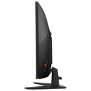MSI MAG 274CF X24 27" Fast VA 240Hz 0.5ms FHD Maroc
