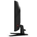 MSI MAG 274CQF 27" 180Hz Fast VA 0.5ms 2K Casa