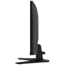 MSI MAG 274F 27" Rapid IPS 200Hz FHD Casa