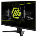 MSI MAG 274F 27" Rapid IPS 200Hz FHD Casa
