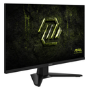 MSI MAG 274QF E20 27" Fast IPS 200Hz 0.5ms 2K Casablanca