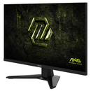 MSI MAG 274QF E20 27" Fast IPS 200Hz 0.5ms 2K Casa