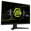 MSI MAG 274QF X24 27" 240Hz Fast IPS 2K Casablanca