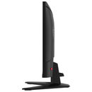 MSI MAG 274QF X24 27" 240Hz Fast IPS 2K Maroc