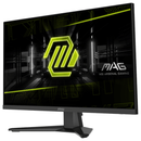 MSI MAG 274QF X24 27" 240Hz Fast IPS 2K Casa