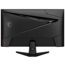 MSI MAG 274QF 27" Fast IPS 180Hz 2K Maroc