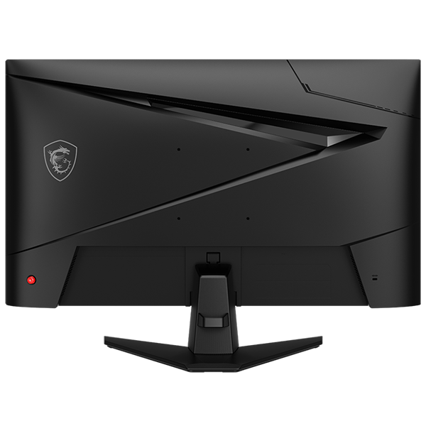 MSI MAG 274QF 27" Fast IPS 180Hz 2K Maroc