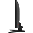 MSI MAG 274QF 27" Fast IPS 180Hz 2K Casa