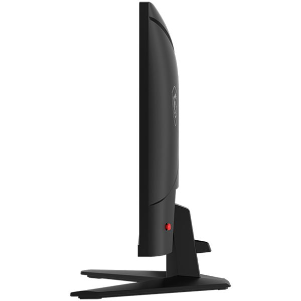 MSI MAG 274QF 27" Fast IPS 180Hz 2K Casa