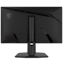 MSI MAG 274QPF E20 27" 200Hz 0.5ms Rapid IPS 2K Maroc