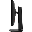 MSI MAG 274QPF E20 27" 200Hz 0.5ms Rapid IPS 2K Casa