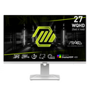 MSI MAG 274QRFW 27" 180Hz Fast IPS 1ms 2K Prix Maroc