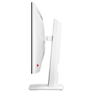 MSI MAG 274QRFW 27" 180Hz Fast IPS 1ms 2K Maroc