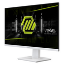 MSI MAG 274QRFW 27" 180Hz Fast IPS 1ms 2K Casa