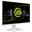 MSI MAG 274QRFW 27" 180Hz Fast IPS 1ms 2K Casablanca