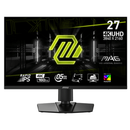 MSI MAG 274UPF E2 27" 160 Hz Fast IPS 4K Prix Maroc
