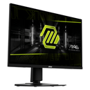 MSI MAG 274UPF E2 27" 160 Hz Fast IPS 4K Marrakech