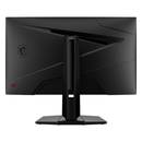 MSI MAG 274UPF E2 27" 160 Hz Fast IPS 4K Maroc