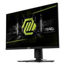 MSI MAG 274UPF E2 27" 160 Hz Fast IPS 4K Prix Casablanca