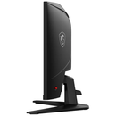 MSI MAG 275CF X24 27" 240Hz Curved Maroc