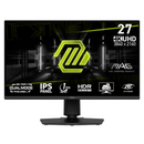 MSI MAG 275UPD E14 27" IPS 1ms 144Hz (DM 288Hz) 4K Prix Maroc