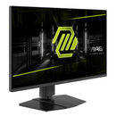 MSI MAG 275UPD E14 27" IPS 1ms 144Hz (DM 288Hz) 4K Casablanca