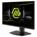 MSI MAG 275UPD E14 27" IPS 1ms 144Hz (DM 288Hz) 4K Casa