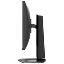 MSI MAG 275UPD E14 27" IPS 1ms 144Hz (DM 288Hz) 4K Maroc