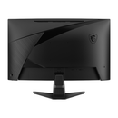 MSI MAG 276CXF 27" 280Hz 0.5ms FHD Marrakech
