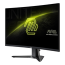 MSI MAG 276CXF 27" 280Hz 0.5ms FHD Prix Maroc