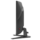 MSI MAG 321CQF E18 31,5" 0.5ms 180 Hz 2K Curved Maroc