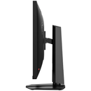 MSI MAG 321UPD E14 31.5" IPS 144Hz 4K / 288Hz FHD Maroc
