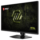 MSI MAG 321UPD E14 31.5" IPS 144Hz 4K / 288Hz FHD Casa