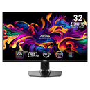 MSI MAG 321UP QD-OLED 31.5" 0.03ms 165 Hz 4K Prix Maroc