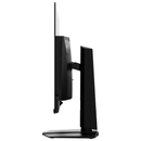 MSI MAG 321UP QD-OLED 31.5" 0.03ms 165 Hz 4K Maroc