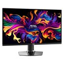 MSI MAG 321UP QD-OLED 31.5" 0.03ms 165 Hz 4K Casa
