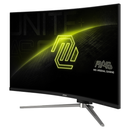 MSI MAG 325CQRXF E2 31.5" 240Hz 0.5ms 2K casa