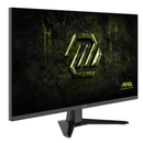 MSI MAG 325QF E18V 31.5" 180Hz 0.5ms Fast VA 2K Casablanca