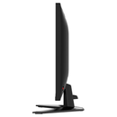 MSI MAG 325QF E18V 31.5" 180Hz 0.5ms Fast VA 2K Maroc