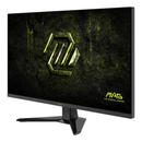 MSI MAG 325QF E18V 31.5" 180Hz 0.5ms Fast VA 2K Casa
