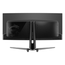 MSI MAG 341CQP QD-OLED 34" UWQHD 175Hz 0.03ms Maroc