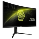 MSI MAG 342CQR E2 34" 180Hz 1ms VA UWQHD Casablanca