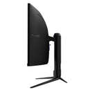 MSI MAG 342CQRF E20 34" 200Hz 0.5ms Fast VA UWQHD Maroc