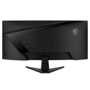MSI MAG 346CQDF E20 34" 0.5ms 200 Hz UWQHD / 400 Hz HD Curved Maroc